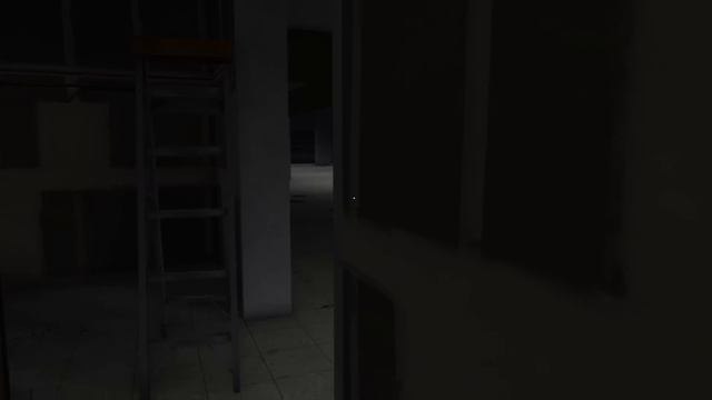 24 ЧАСА ПЫТАЮСЬ СБЕЖАТЬ ИЗ ИКЕИ В ROBLOX смотреть онлайн