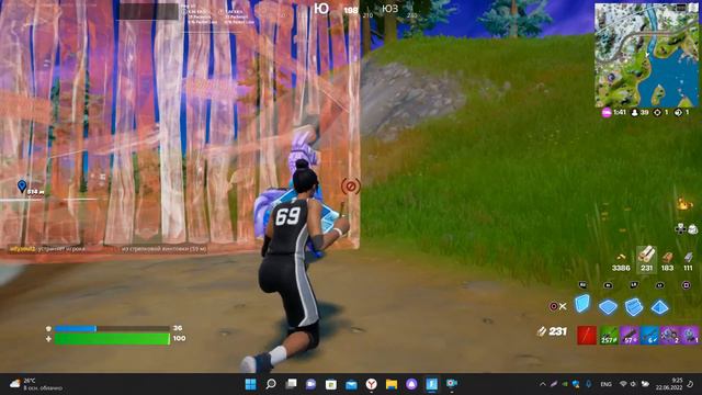 НЕТ 1 МЕСТО НЕ УДОЛОСЬ! смотреть онлайн