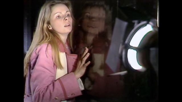 He Who Moans Reviews: Doctor Who: Destiny of the Daleks смотреть онлайн