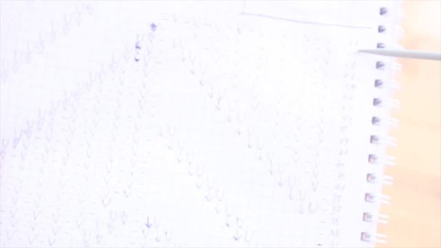 Ажурный палантин из дундаги смотреть онлайн