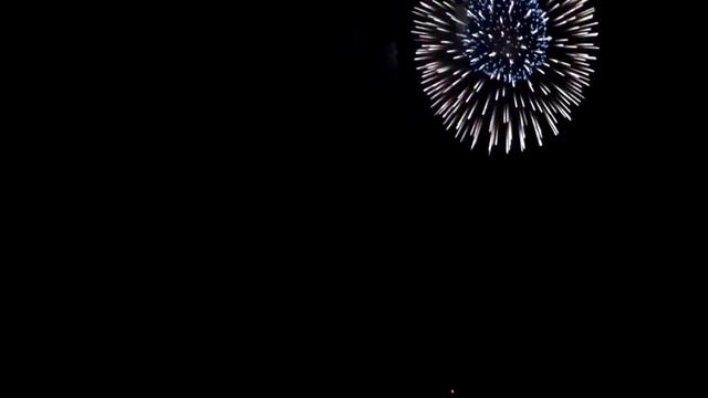 Волшебные звуки Вселенной смотреть онлайн