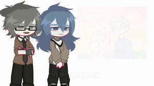 ~РЕАКЦИЯ ^13 КАРТ^  НА АРТЫ/ШИПЫ~