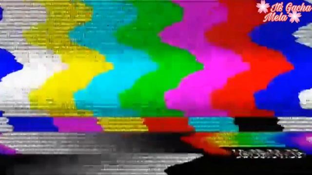 MLB react to Cursed Images | Part 23 Season 2 | •Gacha Club• смотреть онлайн