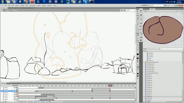 StarCrafts and CarBot UPDATE Oct4 2013 смотреть онлайн