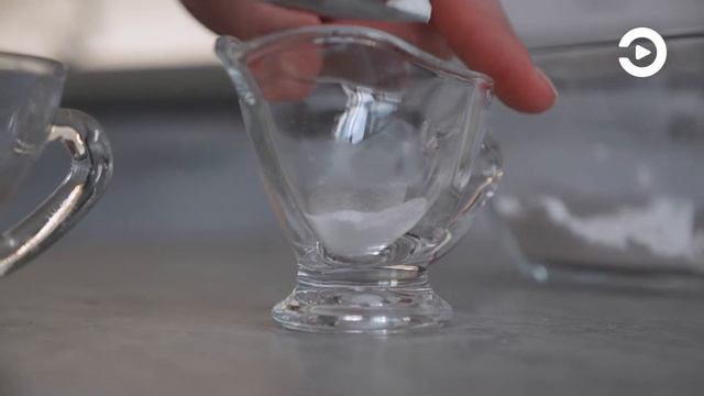 Домашняя кухня