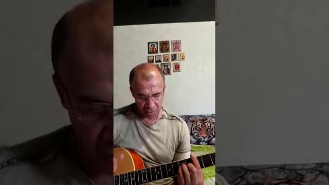 посвящено Муслоевым друзьям отца.Волгоград Грозный смотреть онлайн