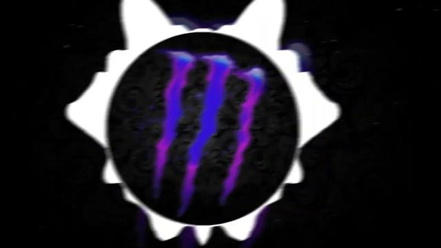 Naim - Last Christmas (Phonk Remix) новогодняя песня #tamplete #aveeplayer