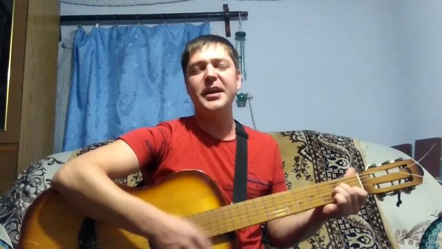 Сергей Есенин Дорогая сядем рядом смотреть онлайн