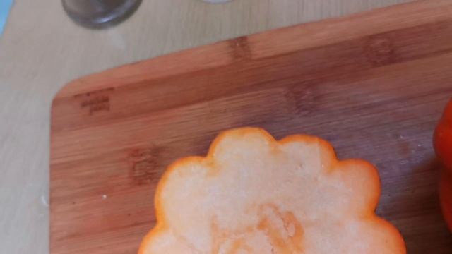 Салаты с Картофелем