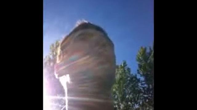Александр Король правда 26 измерения 3gp смотреть онлайн