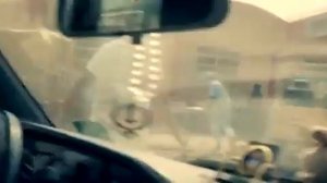 ИНДИЙСКИЙ БОЕВИК НОВИНКА 2021 ГОДА ИНДИЙСКИЙ КИНО