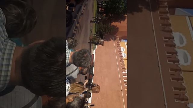 Смена караула около вечного огня смотреть онлайн