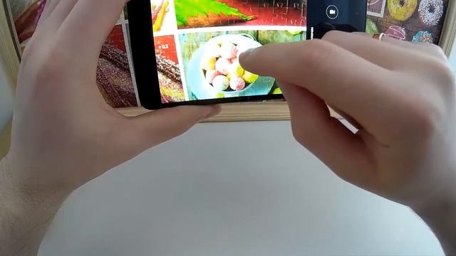 xiaomi redmi note 2 aliexpress . Обзор впечатления смотреть онлайн