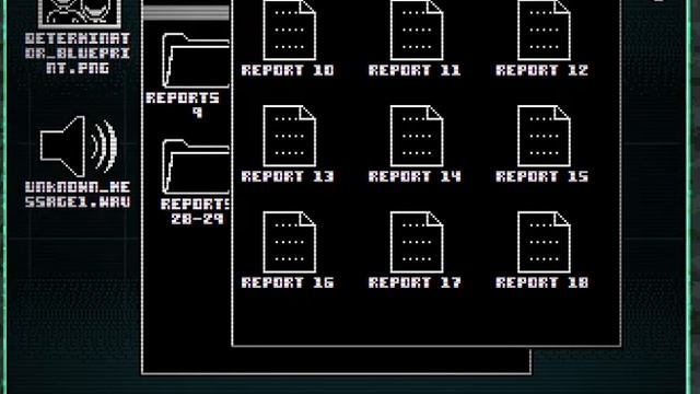Inverted Fate (Undertale AU) Chapter 59