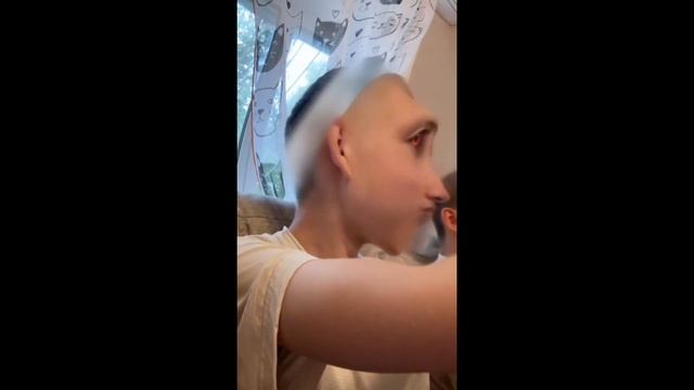 ХИМТОКИ ПОДБОРКА #1 СМЕШНЫЕ ТИКТОКИ СЕНТЯБРЬ смотреть онлайн