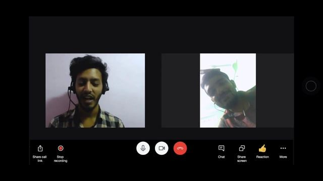 Byju's Final Round Interview selected, what happened in Byjus Jumpstart Program, Avoid these Mistak смотреть онлайн