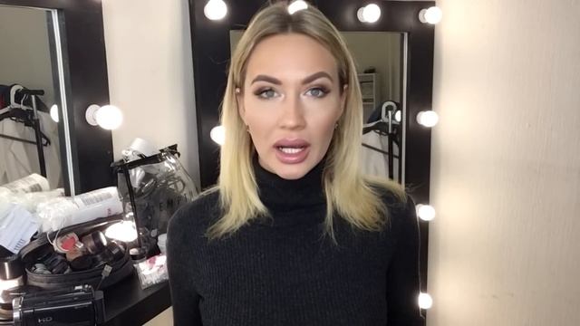 ОТНОШЕНИЯ, ЛЮБОВЬ К СЕБЕ, СЕРЬЕЗНЫЙ МУЖИК смотреть онлайн