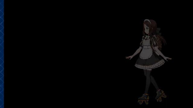 [F/GO] Battle in New York 2021 - rot 1 ticket node setup 2 смотреть онлайн