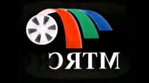 MTRCB logo in my g major/MTRCB логотип в моём g major'е