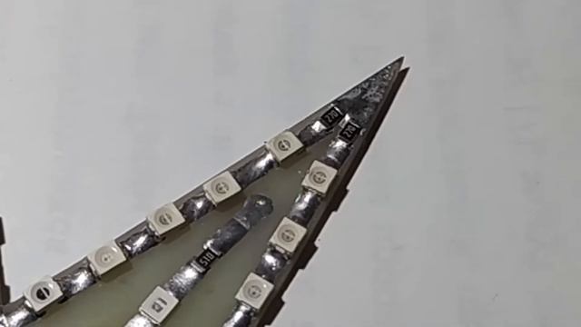 DIY верхушка на новогоднюю ёлку смотреть онлайн