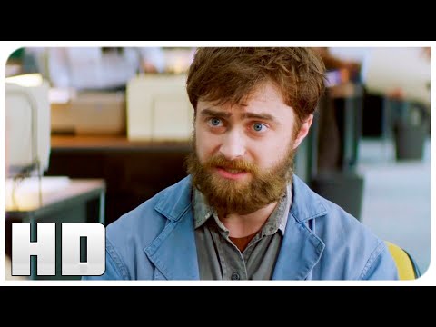 Премьера сериала - Чудотворцы (2019)