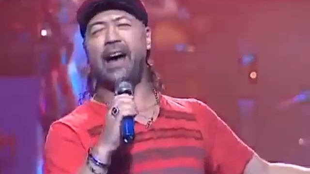 Yerevan Kiev Tranzit ► Tata & Svetlana Loboda Togh ashxarhe imana MP4 смотреть онлайн