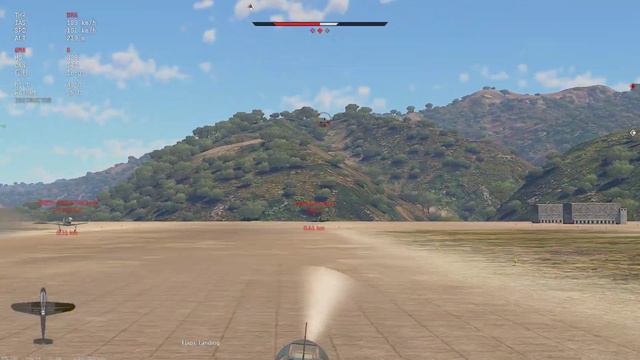 War Thunder he was done dirty by Gaijin смотреть онлайн