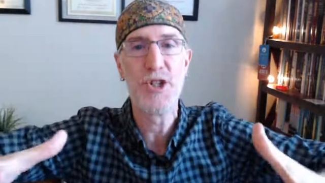 Java With Jesus - Arise, shine, for your light has come... Encouragement for the Body смотреть онлайн