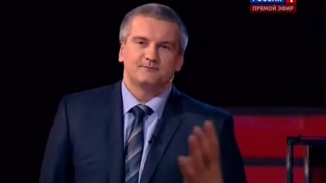 14 О русской цивилизации смотреть онлайн
