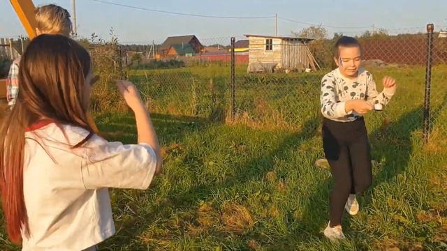 ЧЕЛЛЕНДЖ 24 Часа СПАСИ ЯЙЦО, ЧТОБЫ ВЫЖИТЬ !НЁРФ ЧЕЛЛЕНДЖ смотреть онлайн