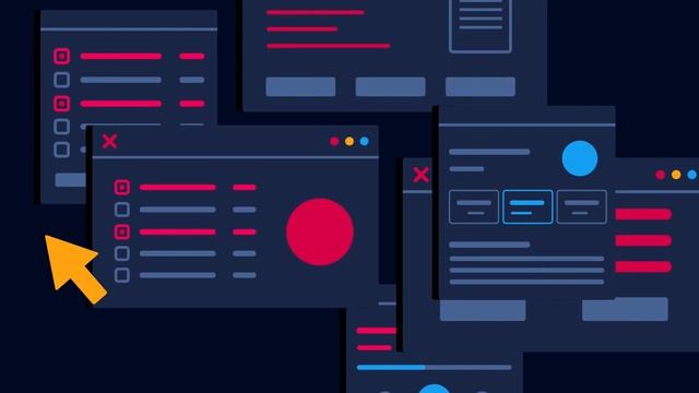 Learn the tech skills you need | Sololearn смотреть онлайн