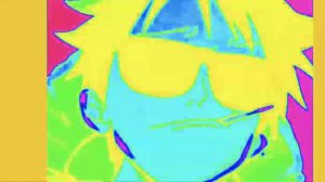 Мама говорила призраков не существует(Трек)