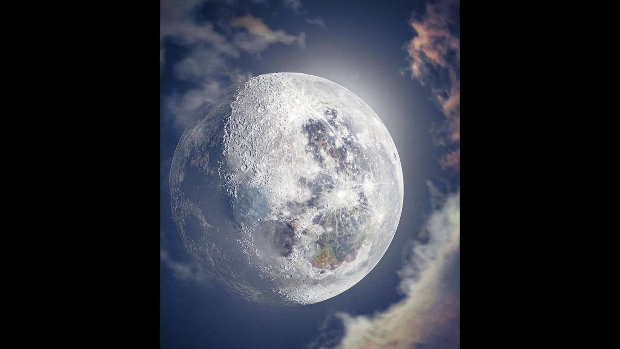 Что принесёт Июнь смотреть онлайн