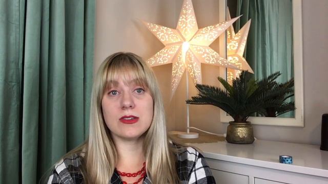 No Spend 2020- False First Steps-Fantasy Self-No Buy 2020- Declutter Your Past Purchases