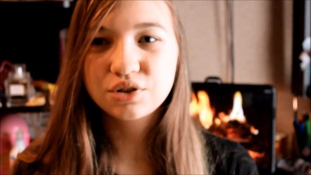 ♥ Что подарить подруге на день рождения? ♥ смотреть онлайн