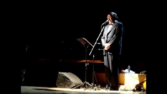 Ulrich Tukur & Die Rhythmus Boys: Musik für schwache Stunden - Ein Erklärungsversuch смотреть онлайн