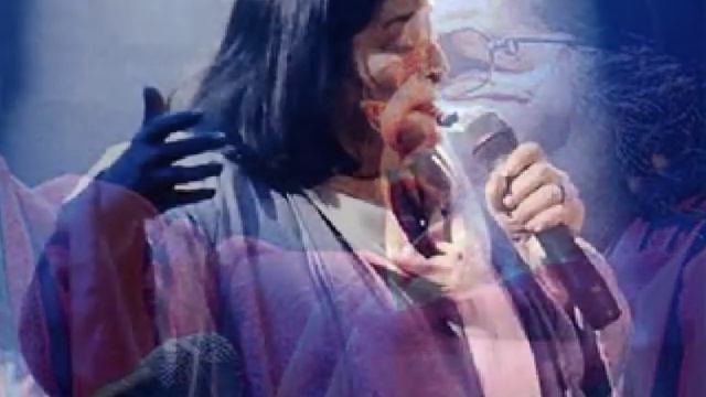 LA CARICIA PERDIDA смотреть онлайн