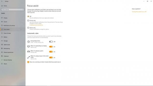 Euro Truck Simulator 2 FPS BOOST | ETS 2 Stutterering & FPS Drops Fix