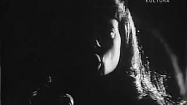 Ewa Demarczyk - Karuzela z Madonnami смотреть онлайн