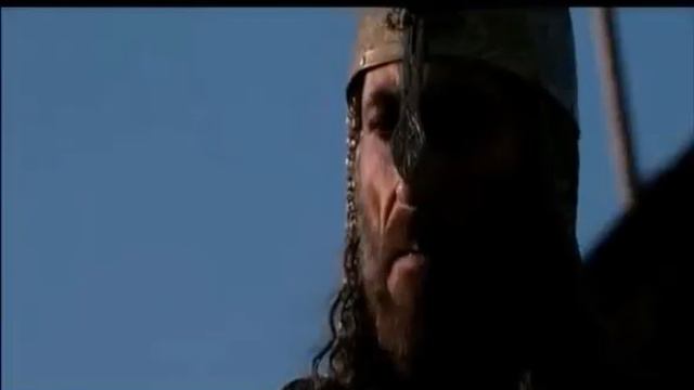 SALAHUDDIN ayyubi ka qissa смотреть онлайн