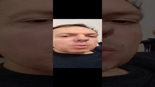 Γιατί αλλάζουν οι θρησκείες; VID_20240321_194013[1] смотреть онлайн