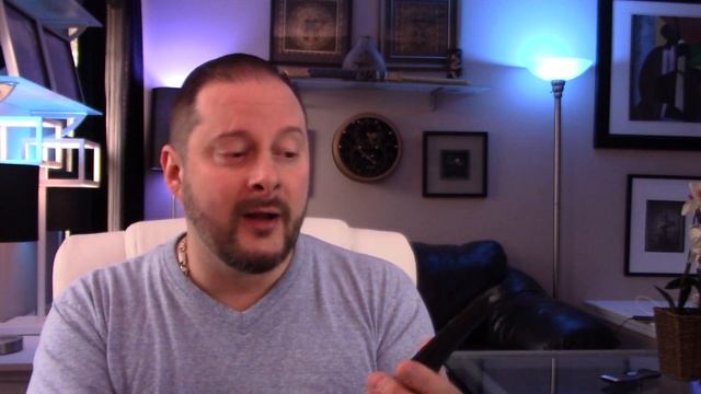 Smart Home Tech : SofaBaton U1 Universal Remote Control Review смотреть онлайн