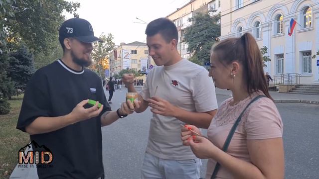 Урбеч дагестанский изиарахиса Vs арахисовая паста