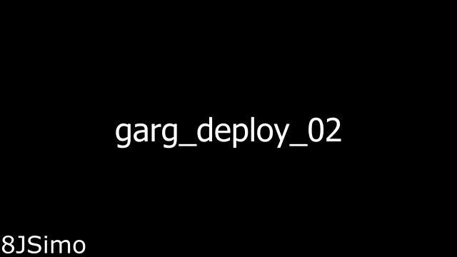 227 Clash of Clans SOUND EFFECTS! смотреть онлайн