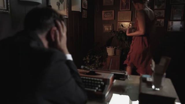 Удобрение и стимулятор МЕРА Основа корней - лучшее средство для корней растений смотреть онлайн