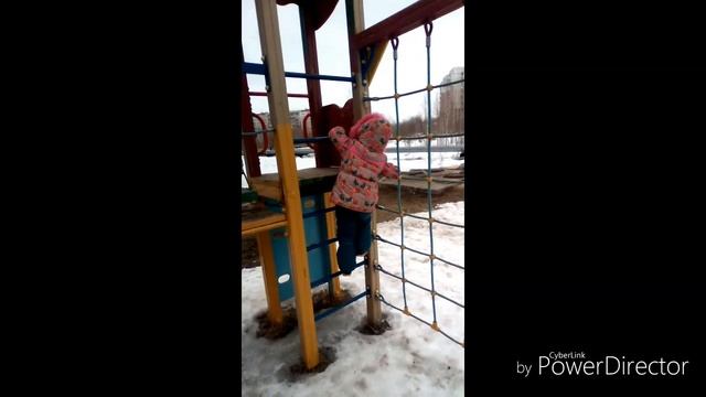 Папа-тренер смотреть онлайн