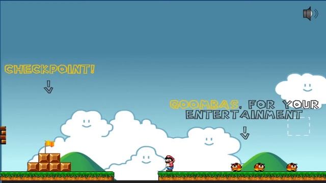 Говно-грибы. смотреть онлайн