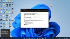 Windows 11/10 не выходит из спящего режима - Решение