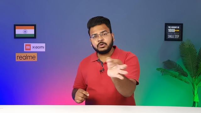 Redmi Note 11 Pro Plus vs Realme 9 Pro Plus in hindi | BGMI Test ,Camera , speed test & many More | смотреть онлайн