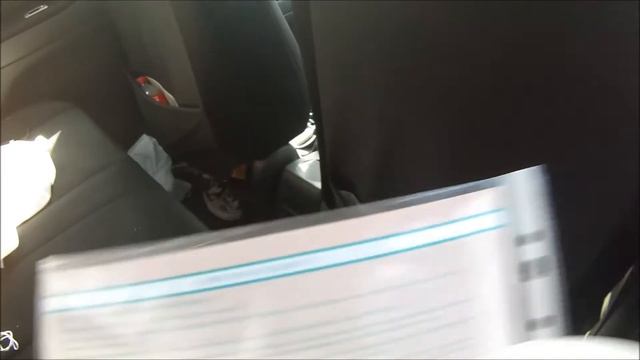 Сварщик Австралии Авто аукцион в Австралии (мой первый опыт) смотреть онлайн